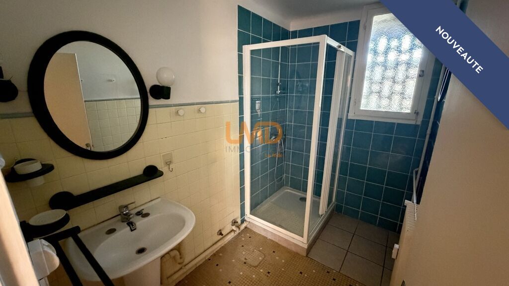 Photo 6 : Draguignan – St hermentaire – Appartement T4 72m2 avec cave et b