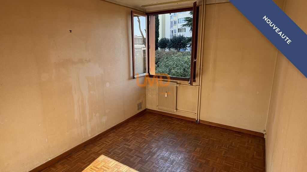 Photo 8 : Draguignan – St hermentaire – Appartement T4 72m2 avec cave et b