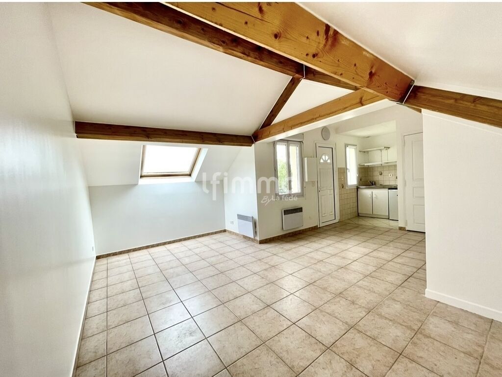 Photo 7 : Immeuble à Montfermeil (93370) de 197 m²