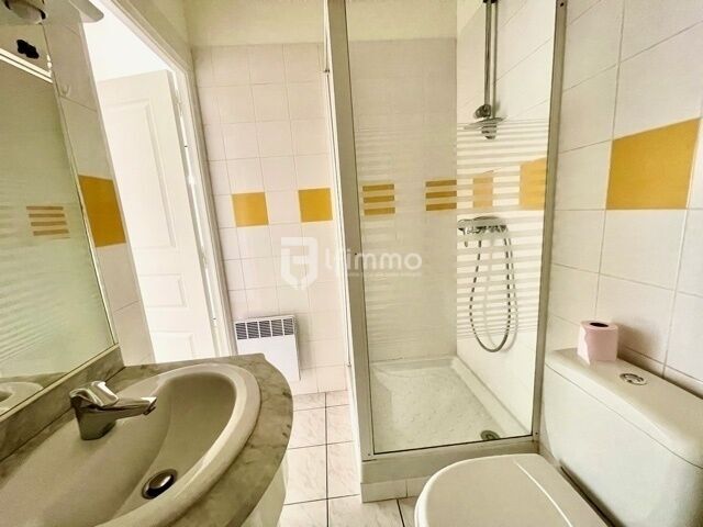 Photo 9 : Immeuble à Montfermeil (93370) de 197 m²