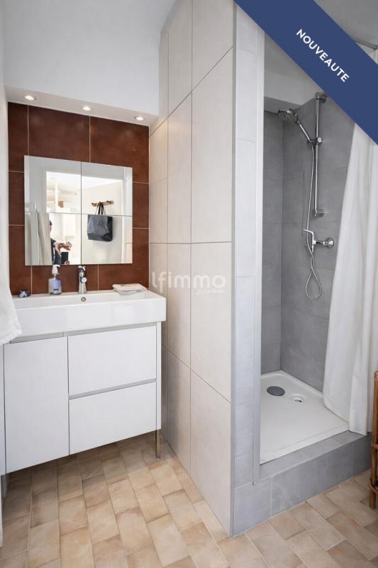 Photo 8 : Aiguelongue - Mini maison T3 de 41 m²