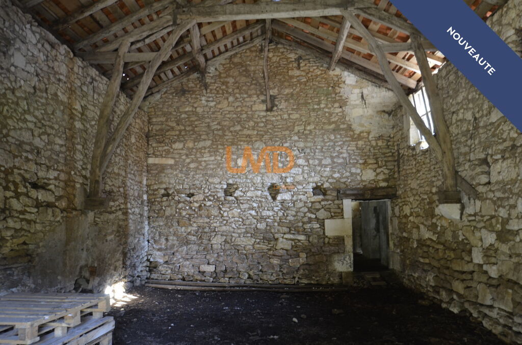 Photo 11 : Complexe immobilier à rénover, avec habitation de 150 m², au cal