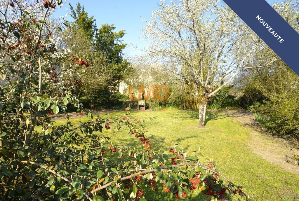 Photo 14 : Complexe immobilier à rénover, avec habitation de 150 m², au cal