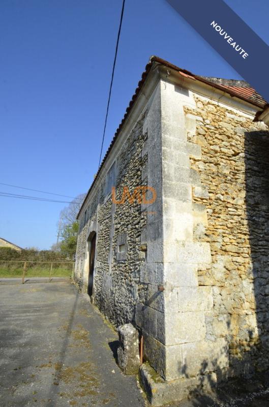 Photo 7 : Complexe immobilier à rénover, avec habitation de 150 m², au cal