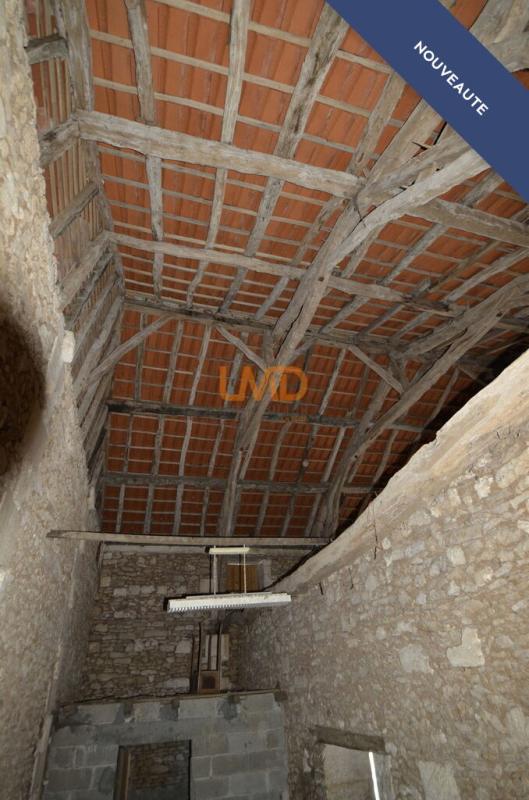 Photo 9 : Complexe immobilier à rénover, avec habitation de 150 m², au cal