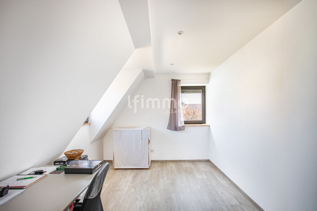 Photo 12 : Élégance et Sérénité à Mittelwihr : Maison 4-5 pièces