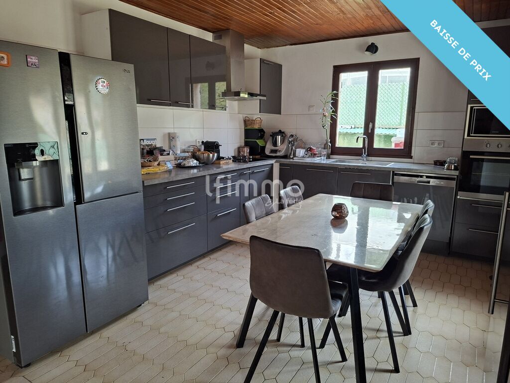 Photo 10 : La  Maison du Bonheur à Allauch