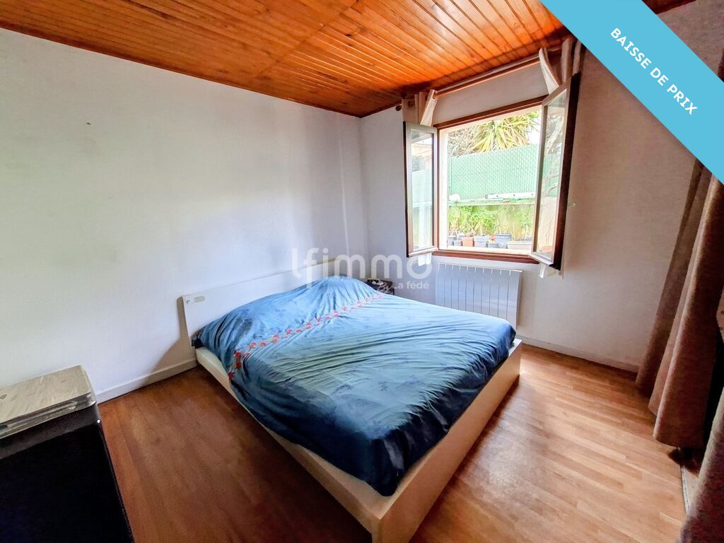 Photo 12 : La  Maison du Bonheur à Allauch