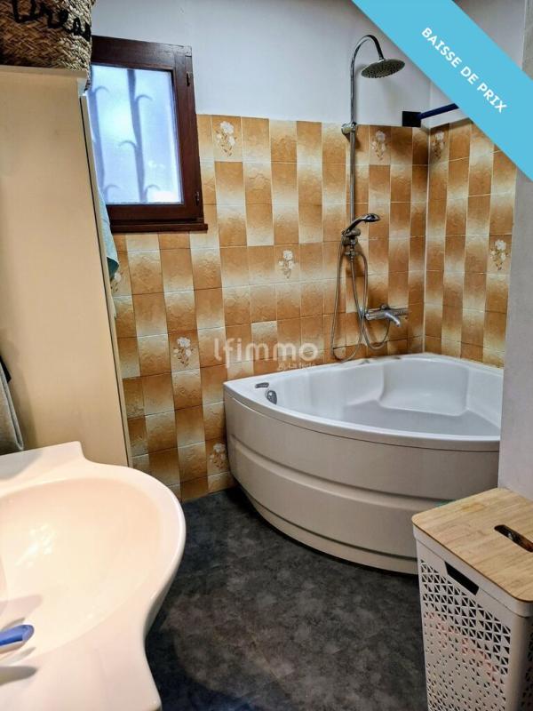 Photo 13 : La  Maison du Bonheur à Allauch