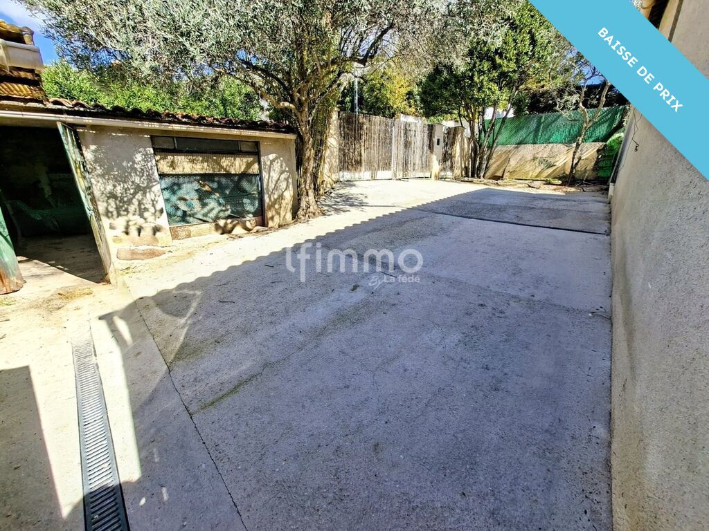 Photo 22 : La  Maison du Bonheur à Allauch