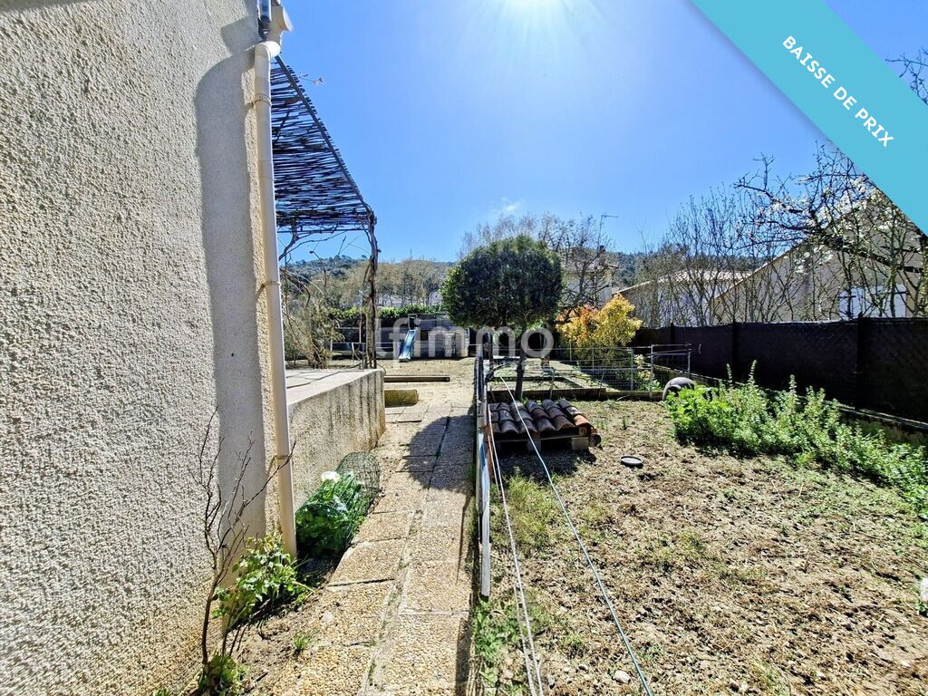 Photo 25 : La  Maison du Bonheur à Allauch