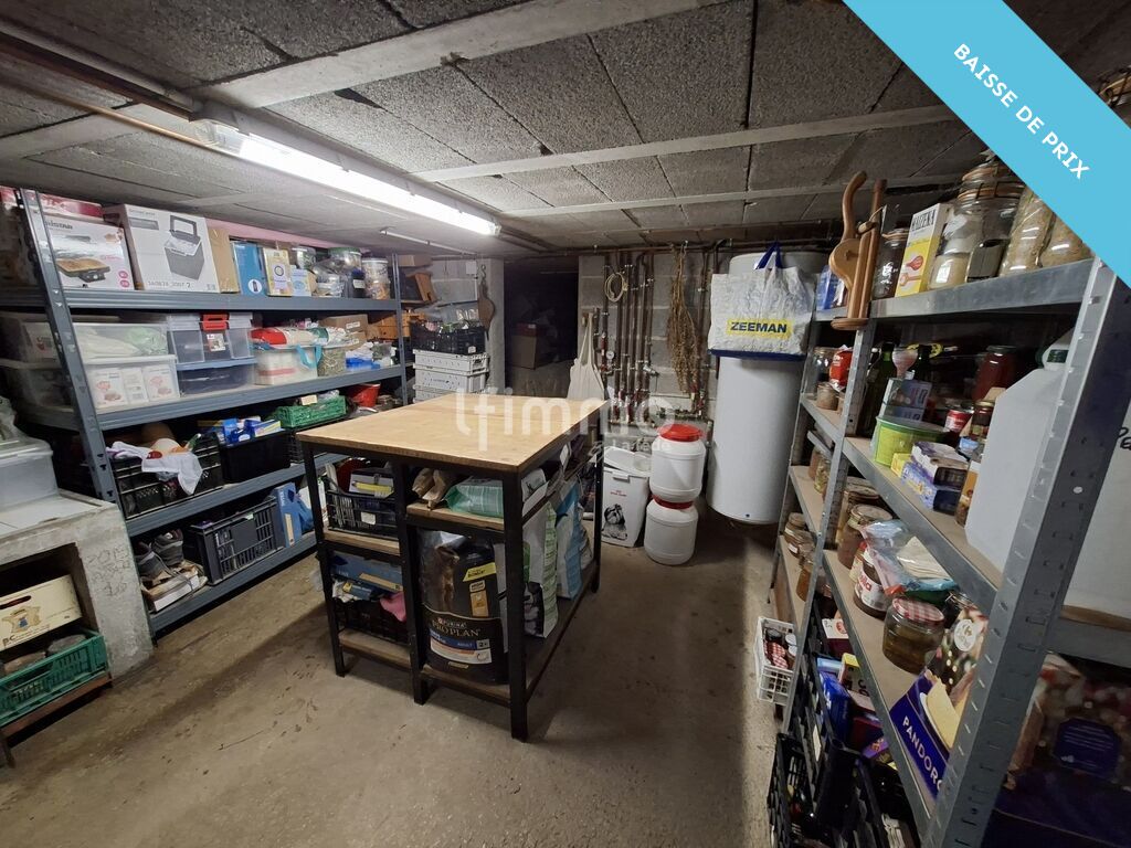 Photo 26 : La  Maison du Bonheur à Allauch