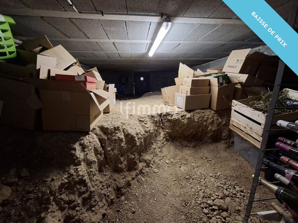 Photo 27 : La  Maison du Bonheur à Allauch