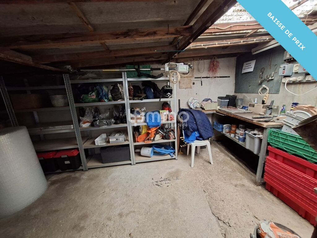 Photo 28 : La  Maison du Bonheur à Allauch