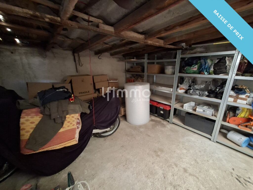 Photo 29 : La  Maison du Bonheur à Allauch