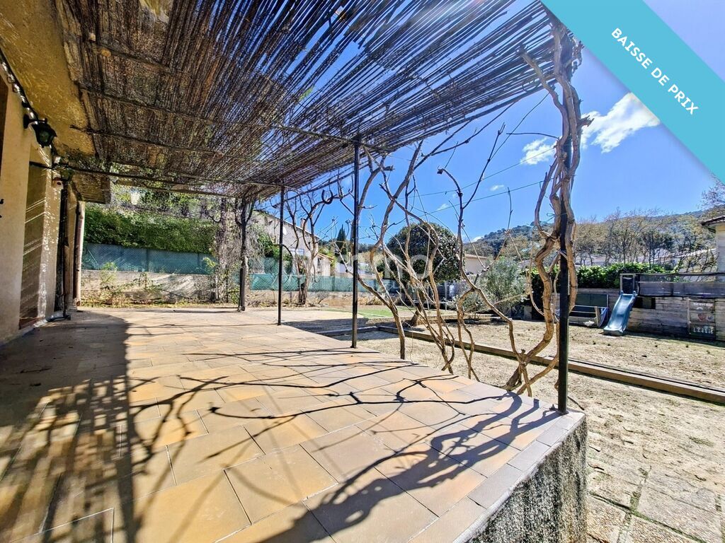 Photo 5 : La  Maison du Bonheur à Allauch