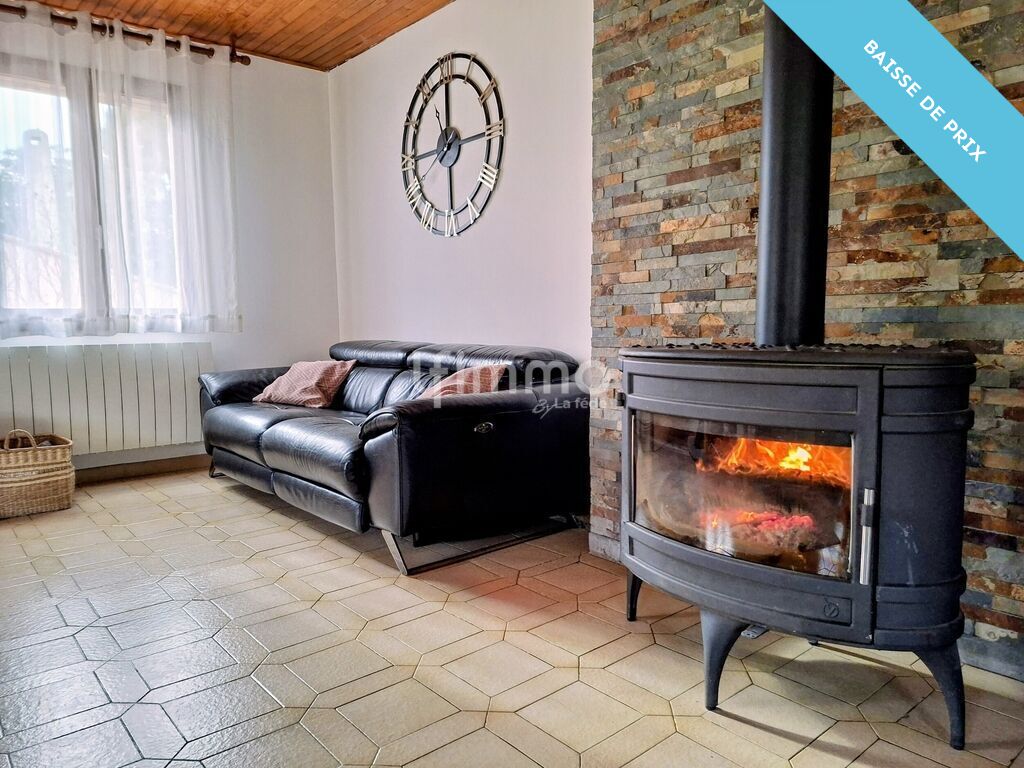 Photo 6 : La  Maison du Bonheur à Allauch