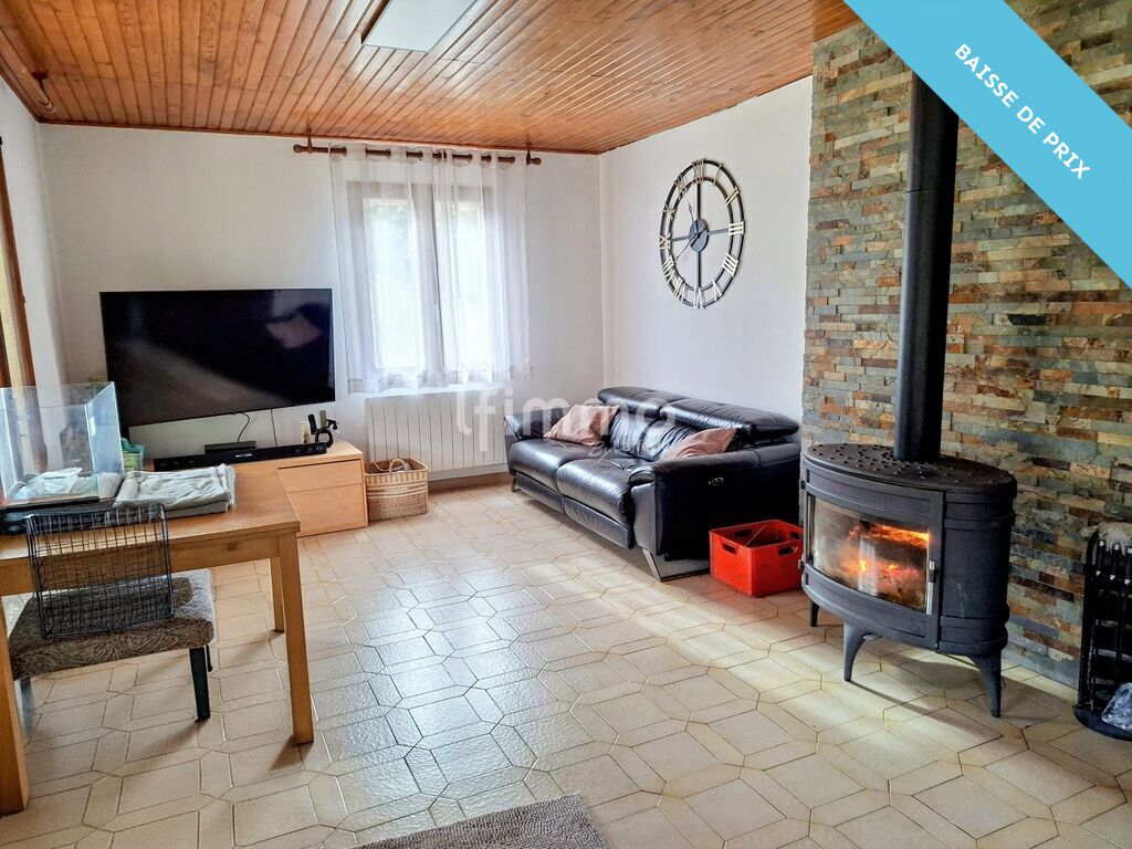 Photo 7 : La  Maison du Bonheur à Allauch