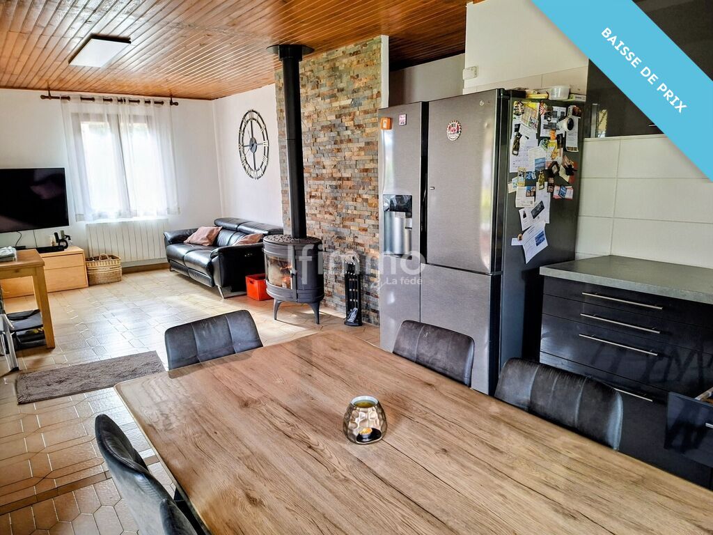 Photo 9 : La  Maison du Bonheur à Allauch