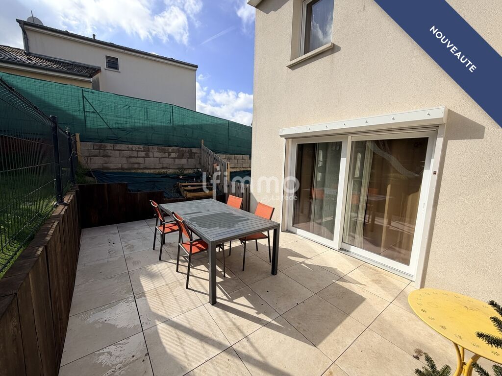 Photo 7 : Vente maison à Helstroff 57220