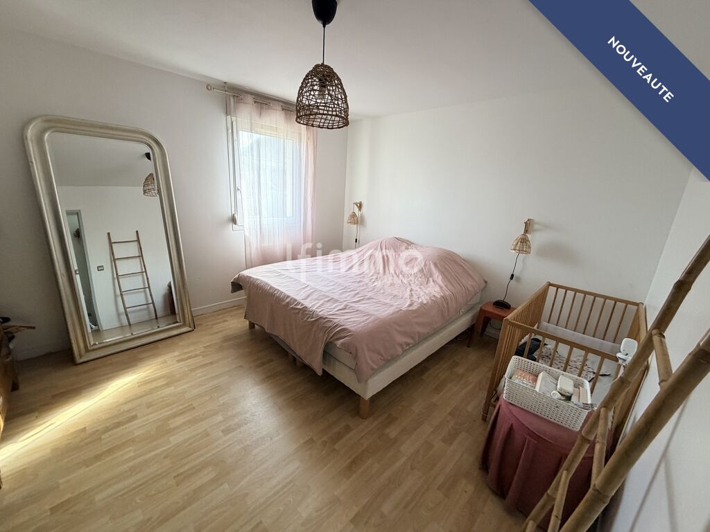 Photo 8 : Vente maison à Helstroff 57220