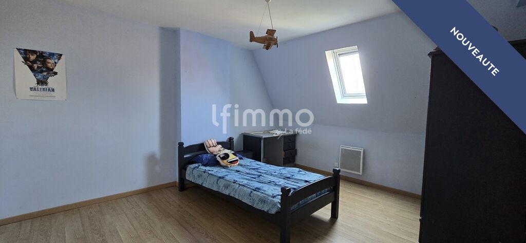 Photo 10 : Maison de caractère, au village