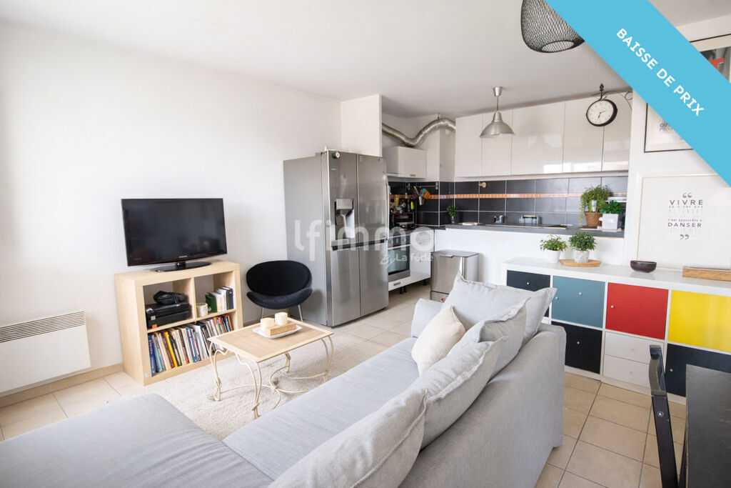 Photo 4 : Saint-tronc - T3 avec terrasse