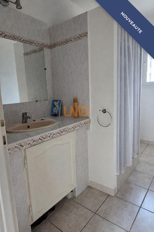 Photo 16 : Maison 4 chambres, sans vis-à-vis, piscine et garage