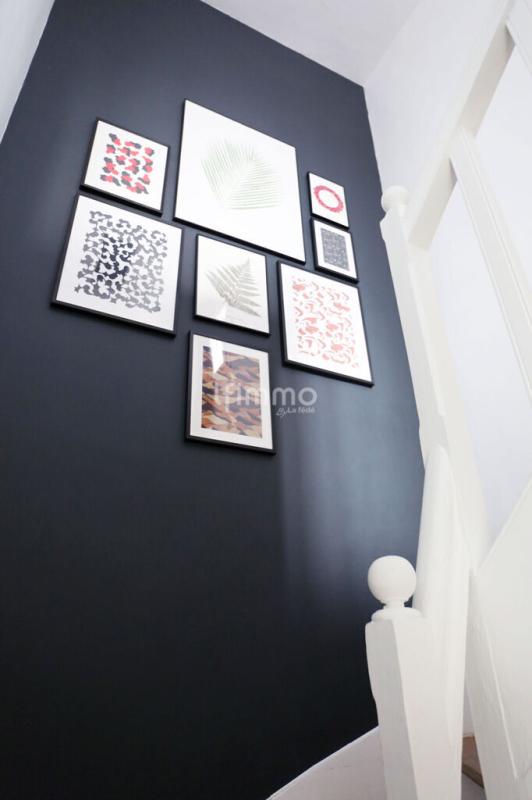 Photo 13 : Belle meulière au cachet intemporel