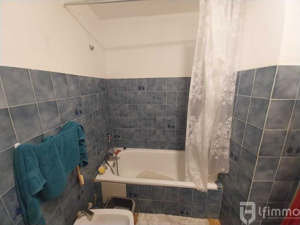 Photo 8 : Appartement T1 Bis  - Centre-ville de Narbonne