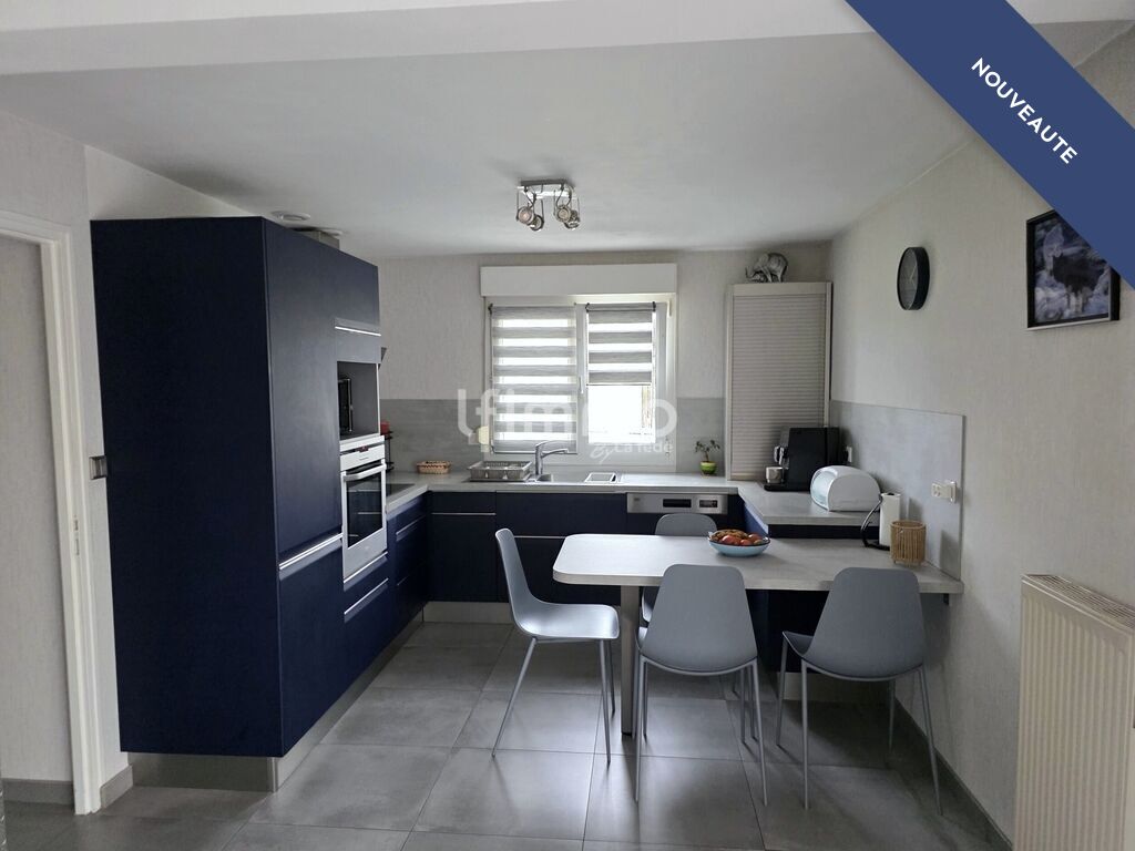 Photo 4 : Charmante maison avec piscine au coeur d'un village prisé