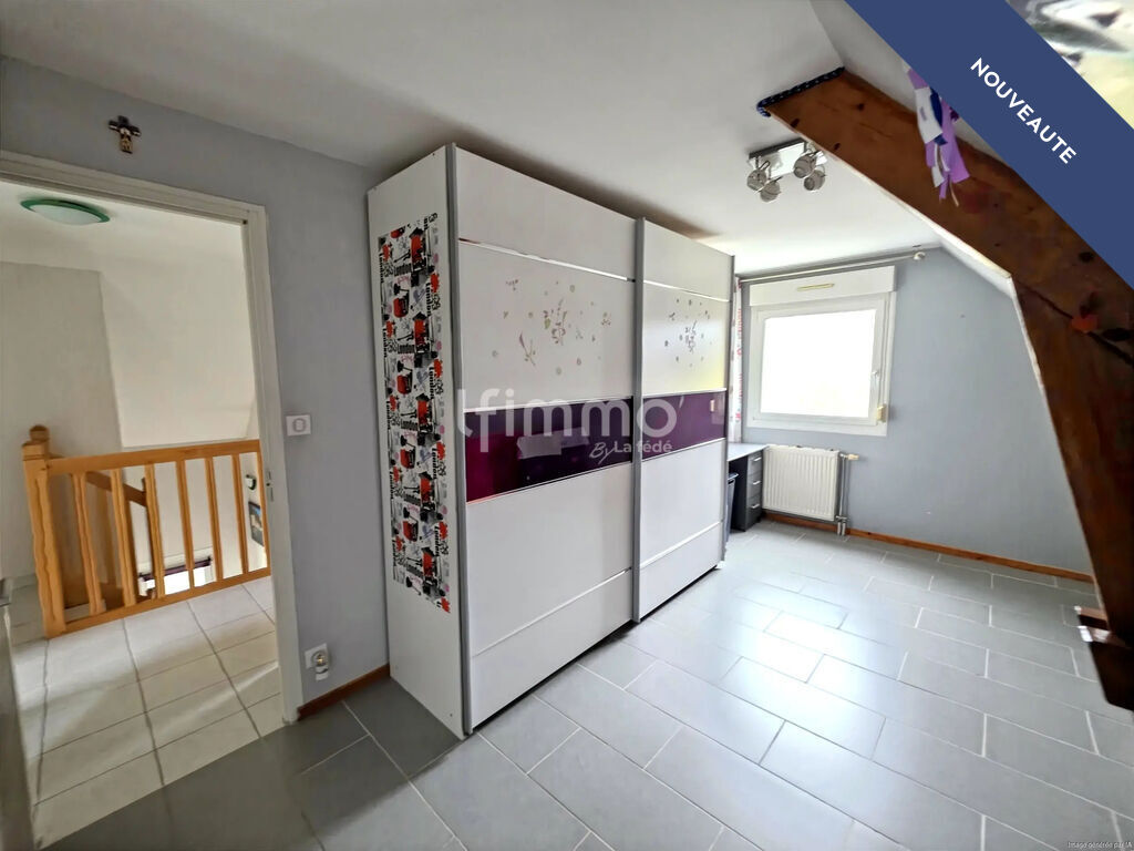 Photo 5 : Charmante maison avec piscine au coeur d'un village prisé