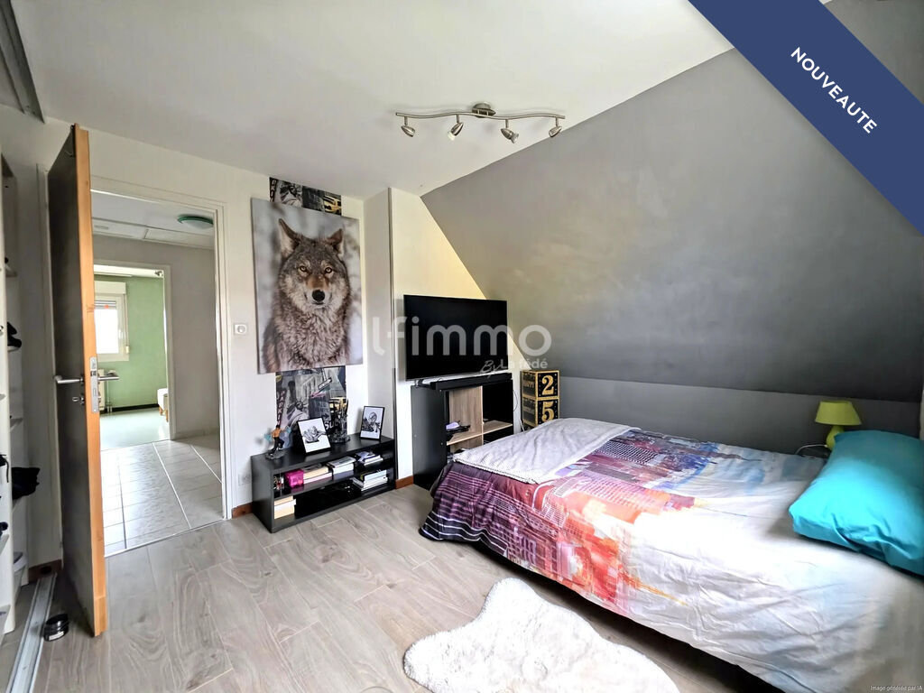 Photo 7 : Charmante maison avec piscine au coeur d'un village prisé