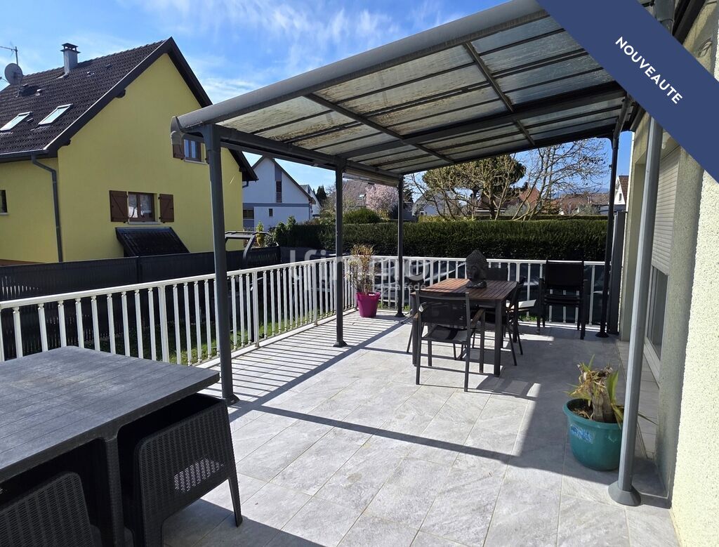 Photo 9 : Charmante maison avec piscine au coeur d'un village prisé