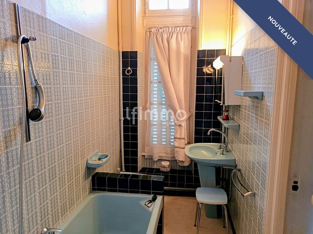 Photo 13 : Villa d'architecture ""Pittoresque"" début 19e