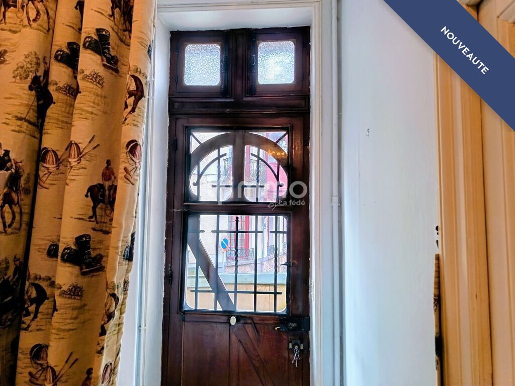 Photo 2 : Villa d'architecture ""Pittoresque"" début 19e