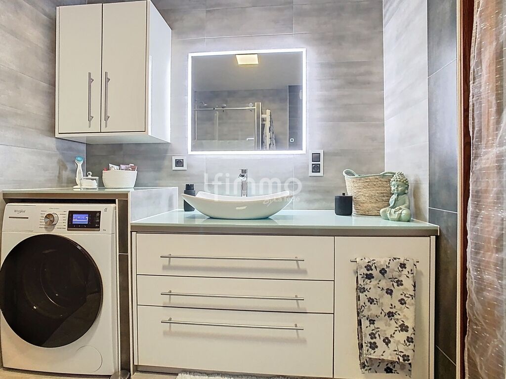 Photo 10 : Appartement 4 pièces à Colmar