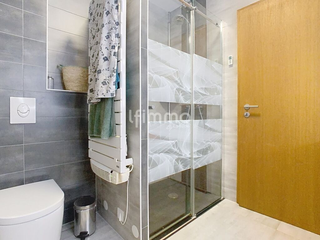 Photo 11 : Appartement 4 pièces à Colmar