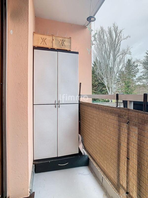 Photo 14 : Appartement 4 pièces à Colmar