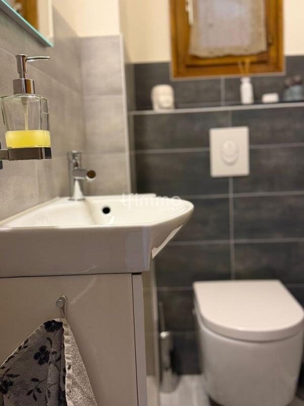 Photo 16 : Appartement 4 pièces à Colmar