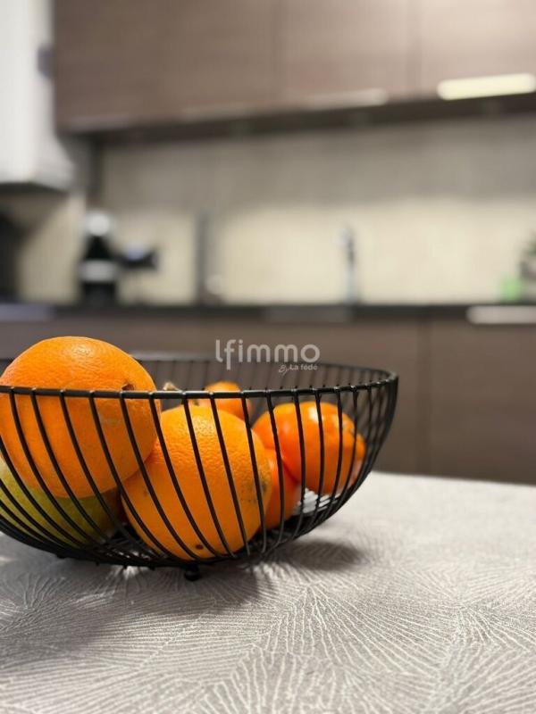 Photo 17 : Appartement 4 pièces à Colmar