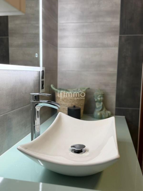 Photo 18 : Appartement 4 pièces à Colmar