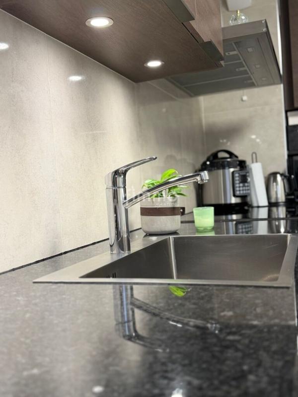 Photo 19 : Appartement 4 pièces à Colmar