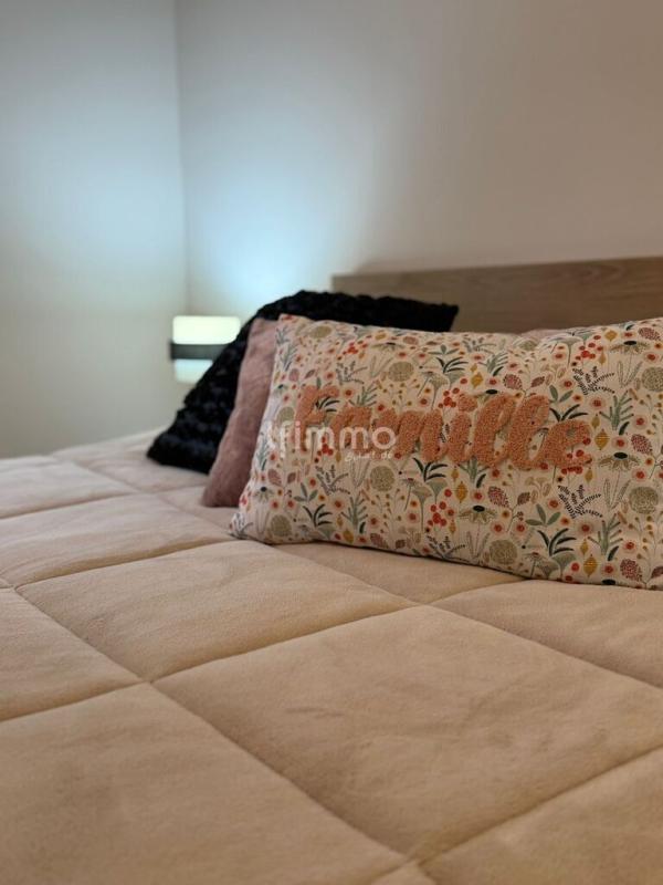 Photo 20 : Appartement 4 pièces à Colmar