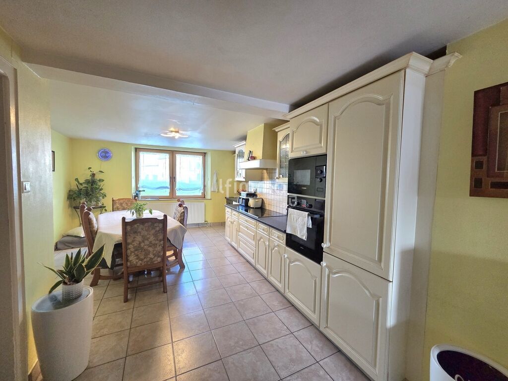 Photo 4 : Maison Idéale Investisseur – Fort Potentiel d’Aménagement