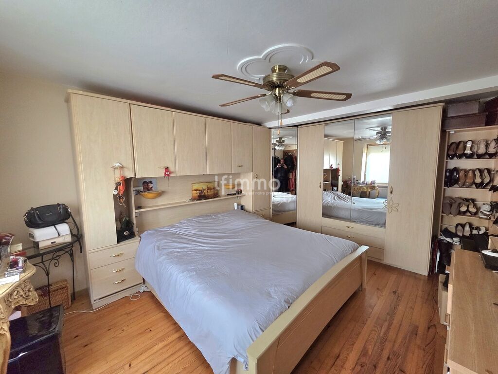 Photo 5 : Maison Idéale Investisseur – Fort Potentiel d’Aménagement