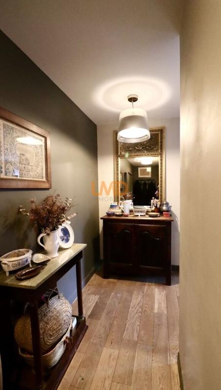 Photo 20 : T5 proximité immédiate métro gabriel peri proche école box+cave