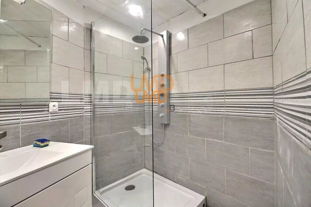 Photo 4 : Maison de ville 2 chambres