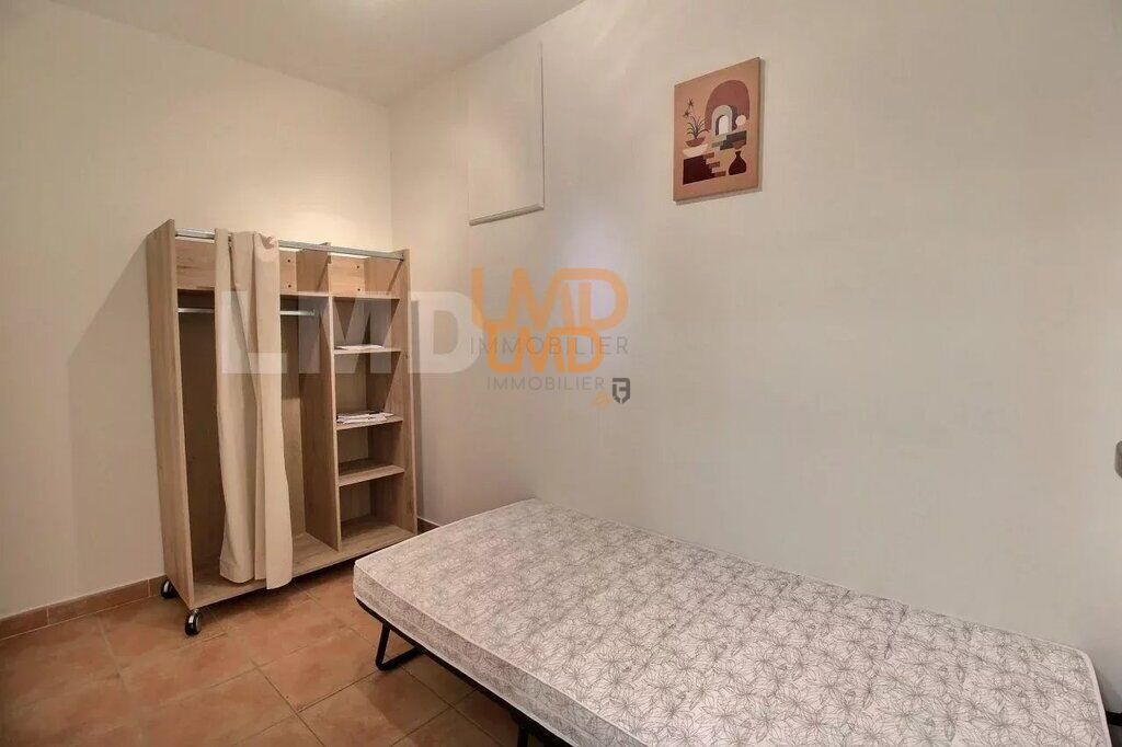 Photo 5 : Maison de ville 2 chambres