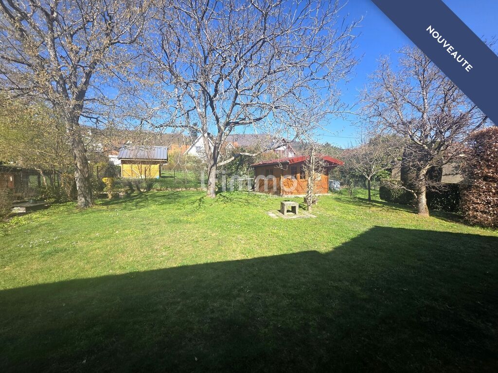 Photo 12 : Belle villa d'architecte